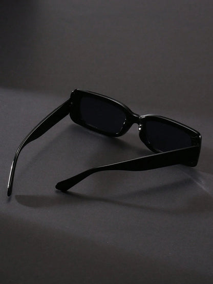 Fashionable Retro Style Sunglasses for Summer