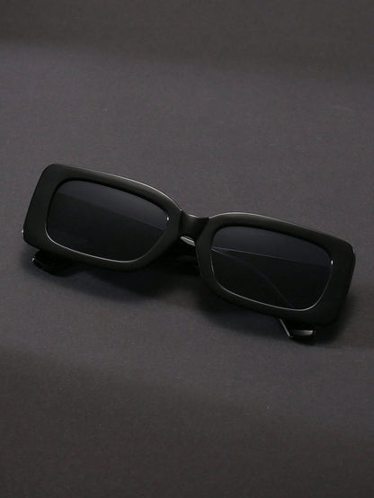 Fashionable Retro Style Sunglasses for Summer